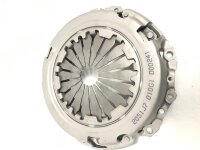 Citroen und Peugeot Kupplungssatz 2051 J7