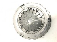 Citroen und Peugeot Kupplungssatz 2051 J7