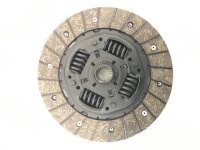 Citroen und Peugeot Kupplungssatz 2051 J7