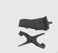 Original SABO Umrüstsatz auf Mulchsystem SAU12109