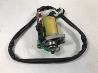 Peugeot Original RMS Starter für Speedfight Motorrad...