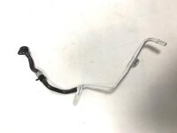 Mercedes-Benz Unterdruckleitung Mercedes-Benz