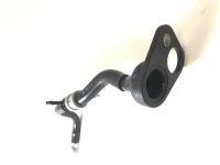 Mercedes-Benz Unterdruckleitung Mercedes-Benz