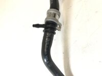 Mercedes-Benz Unterdruckleitung Mercedes-Benz