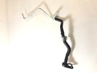 Mercedes-Benz Unterdruckleitung Mercedes-Benz