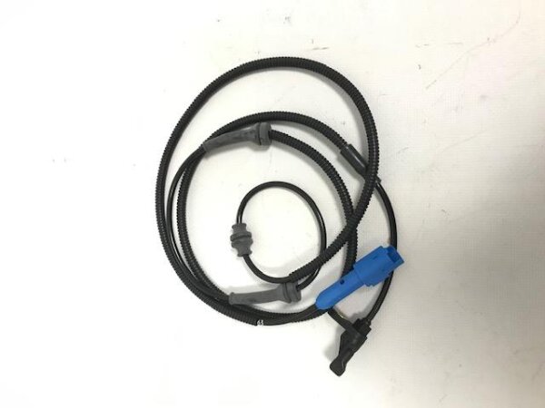 Citroen Peugeot ABS-Sensor
