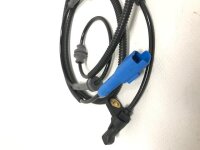 Citroen Peugeot ABS-Sensor