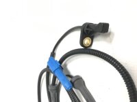 Citroen Peugeot ABS-Sensor