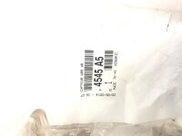 Citroen Peugeot ABS-Sensor