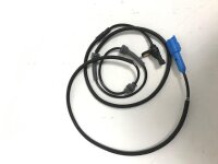 Citroen Peugeot ABS-Sensor