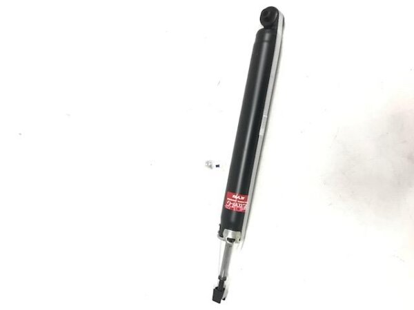 Original Stoßdämpfer Citroen Peugeot 345085