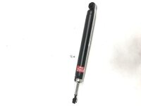 Original Stoßdämpfer Citroen Peugeot 345085