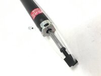 Original Stoßdämpfer Citroen Peugeot 345085