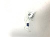 Original Stoßdämpfer Citroen Peugeot 345085