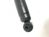 Original Stoßdämpfer Citroen Peugeot 345085