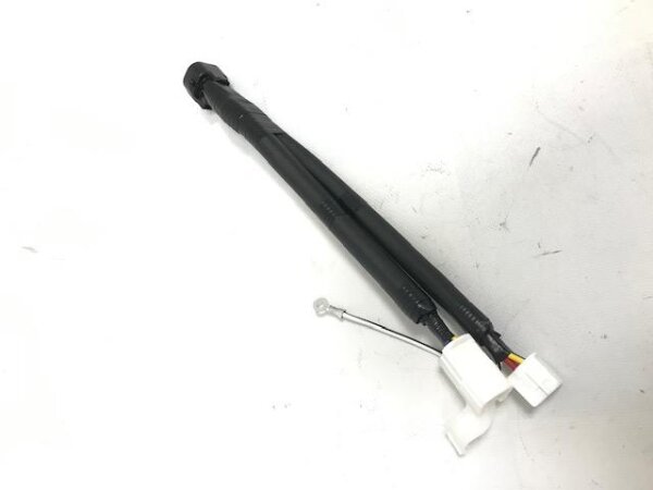 Citroen Kabelbaum Reparatursatz auch für Peugeot 1607558080