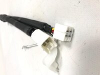 Citroen Kabelbaum Reparatursatz auch für Peugeot...