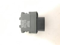 Citroen Kabelbaum Reparatursatz auch für Peugeot 1607558080