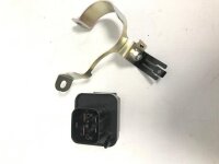 Citroen Kabelbaum Reparatursatz auch für Peugeot 1607558080