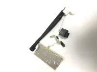Citroen Kabelbaum Reparatursatz auch für Peugeot 1607558080