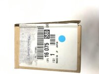 Citroen Kabelbaum Reparatursatz auch für Peugeot 1607558080