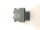 Citroen Kabelbaum Reparatursatz auch für Peugeot 1607558080