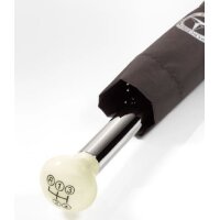 Gästeschirm, 300 SL, Schaltknauf B66043226