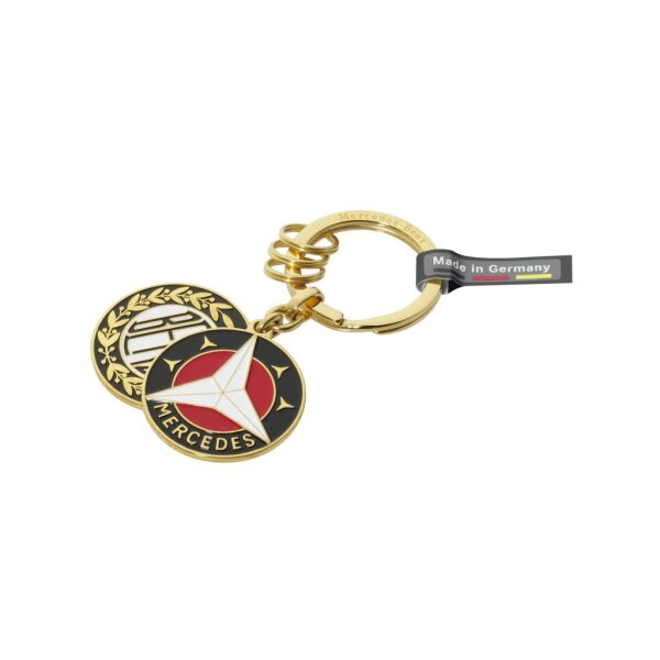 Schlüsselanhänger, Sindelfingen B66041523 Gebraucht