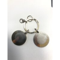 Schlüsselanhänger, Sindelfingen B66041523 Gebraucht