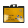 Opel Corsa D 1.4 Twinport Radsicherungssatz 9162914 1008514