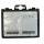 Opel Corsa D 1.4 Twinport Radsicherungssatz 9162914 1008514