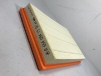 Mercedes-Benz Luftfilter W447 Vito V-Klasse