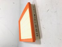 Mercedes-Benz Luftfilter W447 Vito V-Klasse