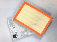 Mercedes-Benz Luftfilter W447 Vito V-Klasse