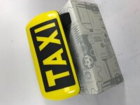 Mercedes-Benz Halter Dachzeichen TAXI A2128201014