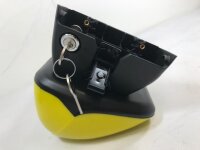 Mercedes-Benz Halter Dachzeichen TAXI A2128201014