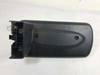Mercedes-Benz Halter Dachzeichen TAXI A2128201014