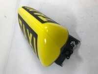Mercedes-Benz Halter Dachzeichen TAXI A2128201014