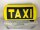 Mercedes-Benz Halter Dachzeichen TAXI A2128201014