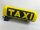 Mercedes-Benz Halter Dachzeichen TAXI A2128201014