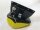 Mercedes-Benz Halter Dachzeichen TAXI A2128201014