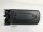 Mercedes-Benz Halter Dachzeichen TAXI A2128201014