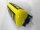 Mercedes-Benz Halter Dachzeichen TAXI A2128201014