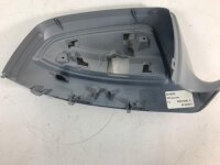 Mercedes-Benz Abdeckung Spiegel links C 200 CDI geprimert