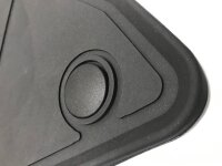 Mercedes-Benz Fußmatten Set 4 Tlg. Kovvar für  E-Klasse 1211207 S213 Bj 08/20 -23