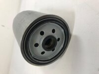 Mercedes-Benz Kraftstofffilter Mahle