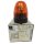 Mercedes-Benz Rundumleuchte von Hella 2RL007337011 A001820105864