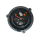 Mercedes-Benz Rundumleuchte von Hella 2RL007337011 A001820105864
