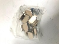 Original Bremsbelagsatz Peugeot Citroën 4252 59