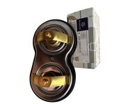 Mercedes-Benz Kühlwasserthermostat ACTRO AROCS ATEGO 3